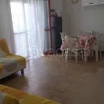 Rent 2 bedroom apartment of 60 m² in Nettuno