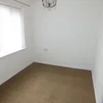 Rent 1 bedroom house in St Helens