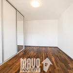 Pronajměte si 2 ložnic/e byt o rozloze 60 m² v Prague