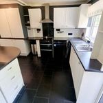 Rent 3 bedroom house in East Of England