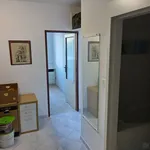 Rent 2 bedroom apartment in Příbram