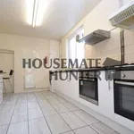 Rent 6 bedroom house in East Midlands