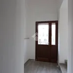 Rent 1 bedroom apartment of 60 m² in L'Aquila