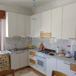 Rent 2 bedroom house of 50 m² in Vico del Gargano