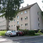 Rent 2 bedroom apartment of 51 m² in Menden (Sauerland)