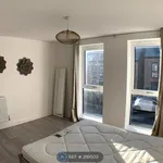 Rent 5 bedroom house in West Midlands