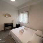 Rent 1 bedroom apartment of 46 m² in Καστέλλα - Πασαλιμάνι