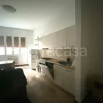 Rent 2 bedroom apartment of 60 m² in Brescia