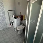 Rent 2 bedroom apartment of 60 m² in Pinerolo