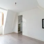 Appartement de 57 m² avec 2 chambre(s) en location à TOURST