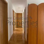 Rent 3 bedroom apartment of 88 m² in City of Zagreb