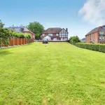 Rent 5 bedroom house in East Of England