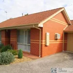 Rent 2 bedroom house in Hallam