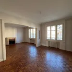 Appartement de 100 m² avec 4 chambre(s) en location à ORLEANS