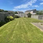 Rent 3 bedroom house in South West England