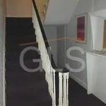 Rent 1 bedroom flat in North East England