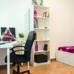 Rent 4 bedroom apartment in Turin