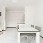 Rent 2 bedroom apartment of 60 m² in Milano