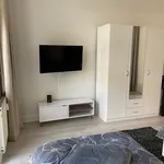 Rent 1 bedroom apartment of 34 m² in Dortmund