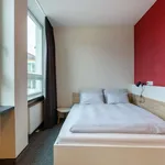 Miete 1 Schlafzimmer wohnung von 30 m² in hamburg