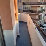 Alquilar 5 dormitorio apartamento en Alicante