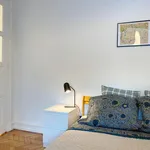 Alugar 2 quarto apartamento de 88 m² em Lisbon