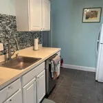 apartment for rent in New Castle