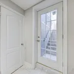 Appartement de 1130 m² avec 2 chambre(s) en location à Bradford West Gwillimbury (Bradford)