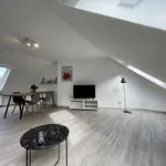 Rent 3 bedroom apartment of 65 m² in Dortmund