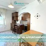 Rent 2 bedroom apartment of 50 m² in Milano