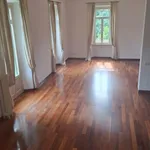 Rent 3 bedroom house of 772 m² in Varese