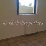 Rent 2 bedroom apartment of 105 m² in Δροσιά