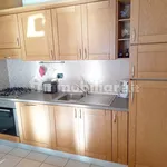 3-room flat via Nazionale Nord 4, Colico Piano, Colico