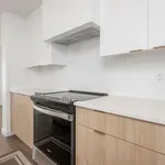 Maison de 1496 m² avec 3 chambre(s) en location à Calgary