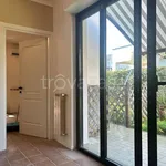 Rent 3 bedroom apartment of 110 m² in Nettuno