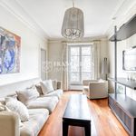 Rent 2 bedroom apartment of 60 m² in Neuilly-sur-Seine