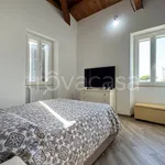 Rent 3 bedroom apartment of 85 m² in Albano Laziale