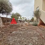 Rent 3 bedroom house of 280 m² in Άγιος Κωνσταντίνος