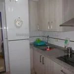 Rent 2 bedroom apartment of 80 m² in Seville