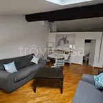 Rent 3 bedroom apartment of 90 m² in Genova