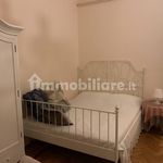 Rent 5 bedroom apartment of 170 m² in Genoa