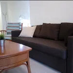 Alquilo 2 dormitorio apartamento de 91 m² en Alicante