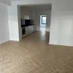 Huur 2 slaapkamer appartement in Antwerpen