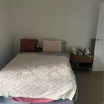 Rent a room in Sydney