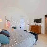 Rent 2 bedroom apartment of 55 m² in Monopoli