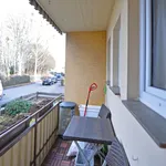 Rent 3 bedroom apartment of 68 m² in Stuttgart