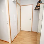 Rent 2 bedroom apartment of 59 m² in Kuopio