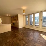 Rent 3 bedroom house in Glasgow  City Centre