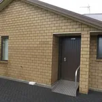 Rent 2 bedroom apartment in Hamilton