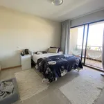 Alquilo 2 dormitorio apartamento de 93 m² en Málaga